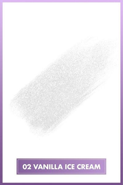 NYX Professional Makeup Jumbo Face Stick |   Multi-Purpose Stick Illuminator - Vanilla Ice Cream
