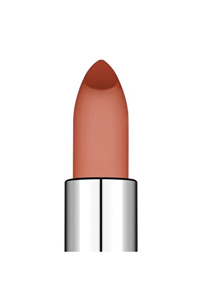 Maybelline New York Color Sensational Creamy Matte Lipstick - 986 Melted Chocolate - Brown