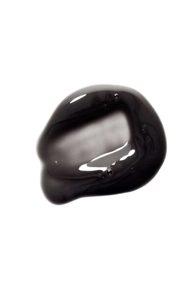 L'Oreal Paris Paris Saf Kil Cilt Temizleyici Detoks Jeli