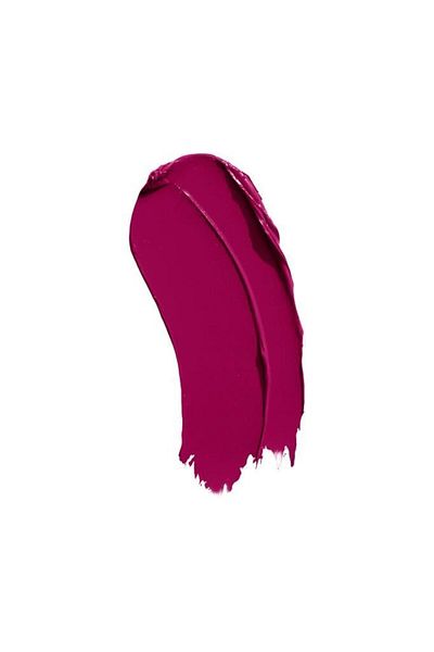 NYX Professional Makeup Shout Loud Satin Lipstick 20 - Dirty Talk Music Album