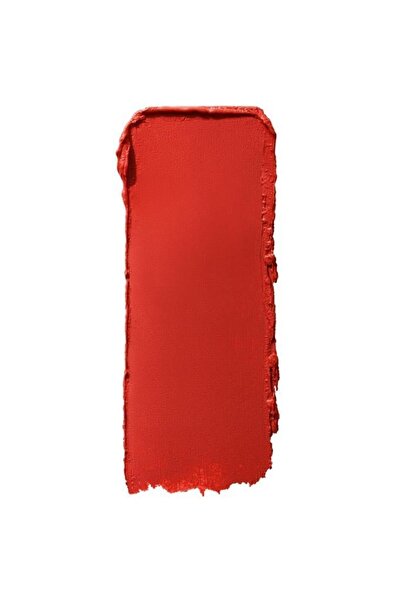 Maybelline New York Super Stay Ink Crayon Kalem Mat Ruj- Spiced Up - 115 Know No Limits