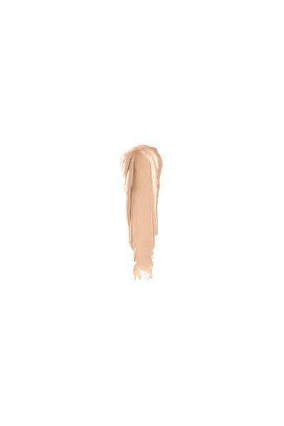 NYX Professional Makeup Concealer - Concealer Wand Porcelain 20 G800897123277