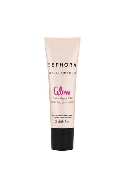 SEPHORA Multi Correction Makeup Base-17 25 Ml