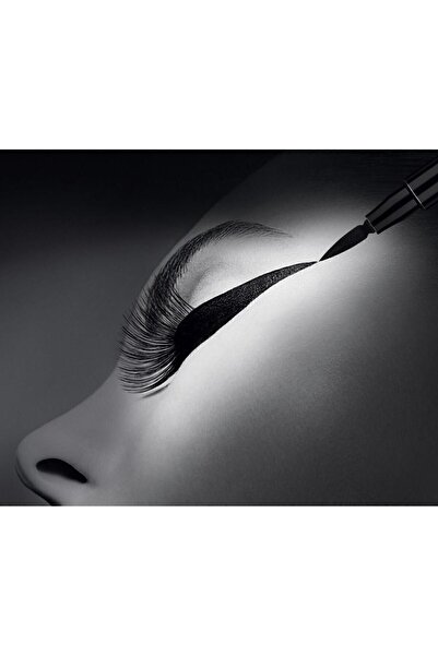 L'Oreal Paris L'oréal Paris Superliner Superstar Siyah Eyeliner