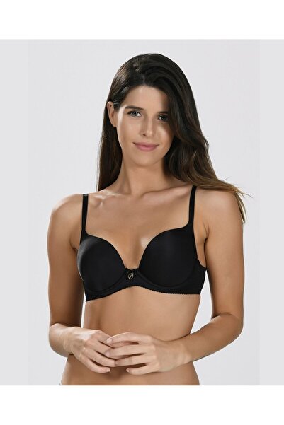 İntive Lingerie حمالة صدر كلاسيكية كاملة الدفع تدعم NBB-3630