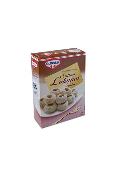 banduff Dr Oetker Milkshake Bitter Çik. Yüksek Protein 19g