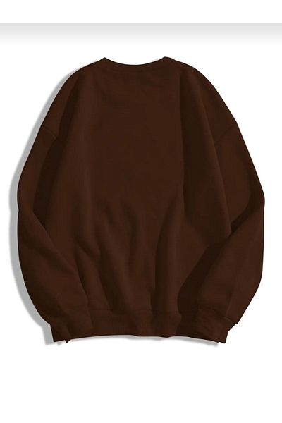 Serays moda Los Angeles Girls για αγόρια φούτερ