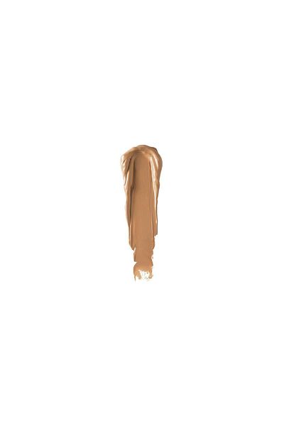 NYX Professional Makeup Concealer - Concealer Wand Tan 20 G800897123338