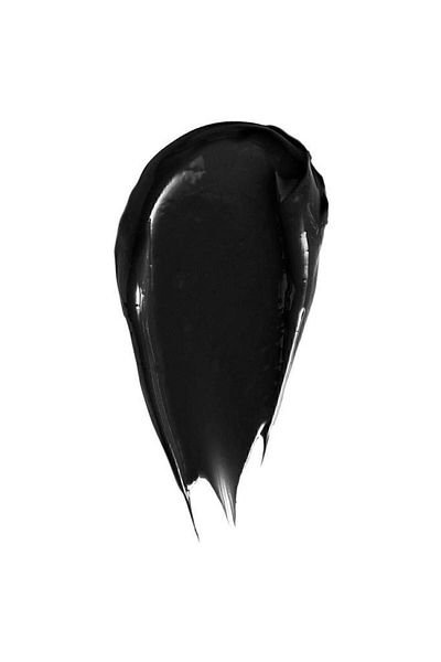 NYX Professional Makeup Sfx Paint Dark Dream - Black Face and Body Paint