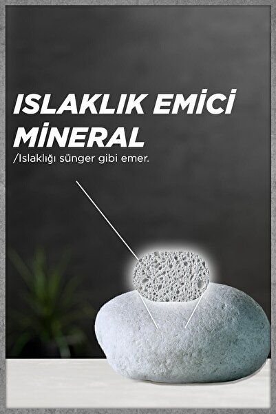 Garnier 3'lü Men Ekstra Ferahlık Roll-on Seti