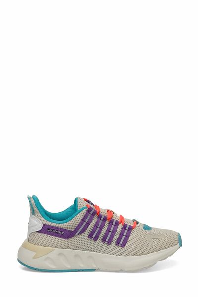 lumberjack Pantofi de damă Lumberjack Sword - Sport și Casual, culoare nisip 101499538