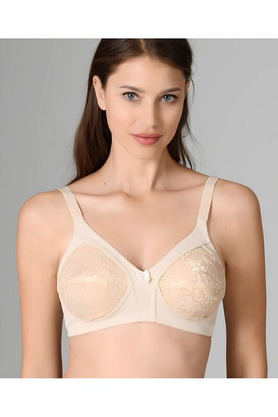İntive Lingerie Σουτιέν NBB Lifting Shaper χωρίς κορσέ-352