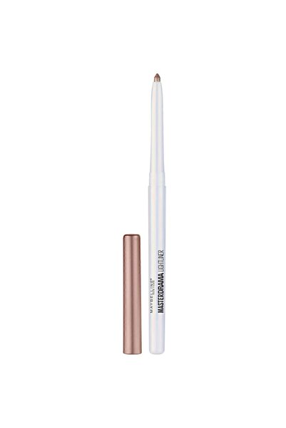 Maybelline New York Master Drama Lightliner Göz Kalemi - 05 Highlight Bronze ...