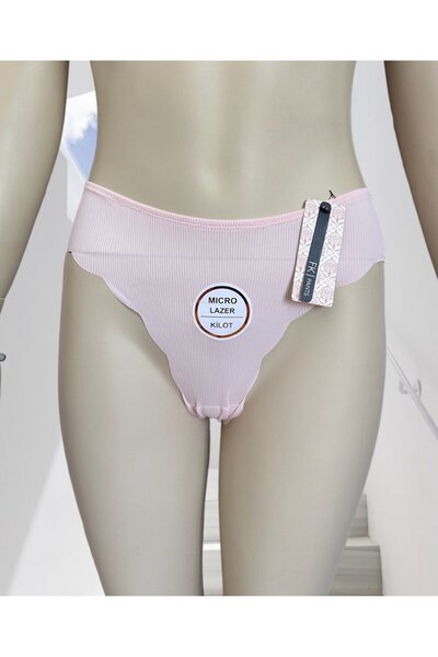 İntive Lingerie Мікролазерна капюшонка з підкладкою, тканина з підкладкою, зв...