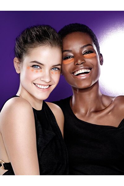 L'Oreal Paris Kapatıcı - Infaillible 24H Concealer Pomade 01.5 Light Medium 3600523543311