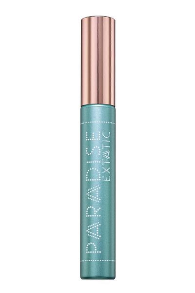 L'Oreal Paris L'oréal Paris Paradise wasserfeste schwarze Mascara