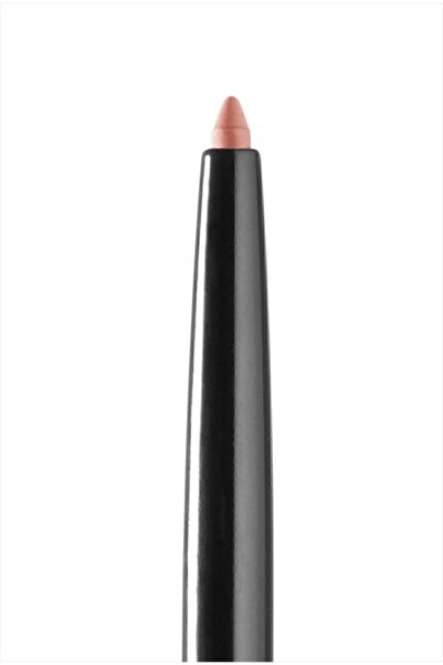 Maybelline New York Lip Liner - Color Sensational Lip Pencil 10 Nude Whisper