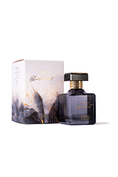 Cioness Black Glint 100 ml Kadın Parfüm