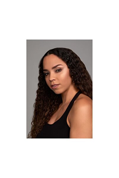 NYX Professional Makeup Foundation - Can'T Stop Won'T Stop Full Coverage Foundation 09 Medim Olive 30 ml