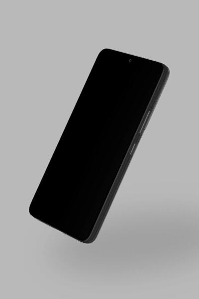 bast Samsung S22 Plus Ultra Ince Şeffaf Uyumlu  Telefon Kılıfı