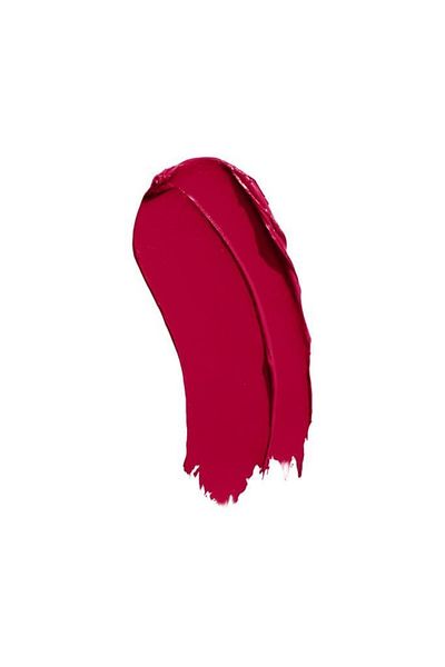 NYX Professional Makeup Shout Loud Buy Lipstick 19 - Wife Goal