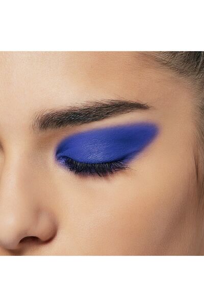 L'Oreal Paris Tekli Göz Farı - Color Queen Mono Eyeshadow 11 Worth It 30173095