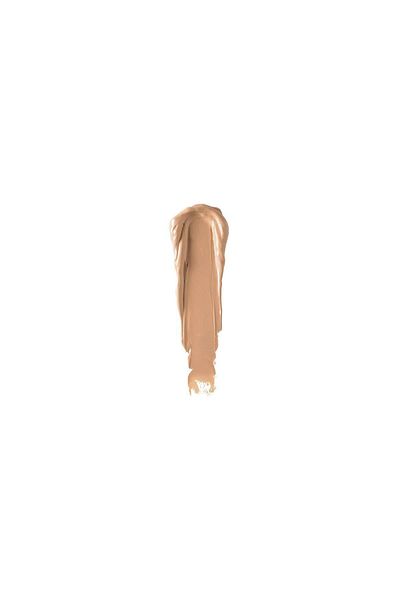 NYX Professional Makeup Glow Wand Concealer 20 g800897123321