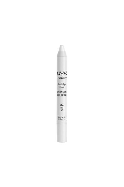 NYX Professional Makeup Jumbo Illuminating Pen - 604 Milk
