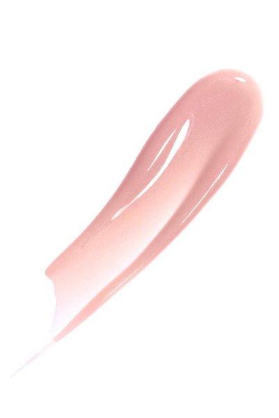 L'Oreal Paris Glow Paradise Balm in Gloss - Işıltı Veren Parlatıcı 402 I Soar
