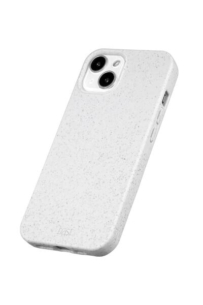 bast Iphone 14 Çevre Dostu Eco Telefon Kılıfı