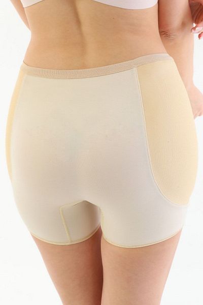 bigiyin Corset căptușit cu burete din silicon pe lateral Corset plin de clepsidră