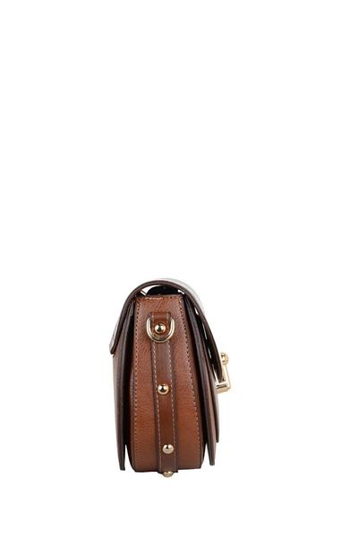 senna Geantă Crossbody pentru femei