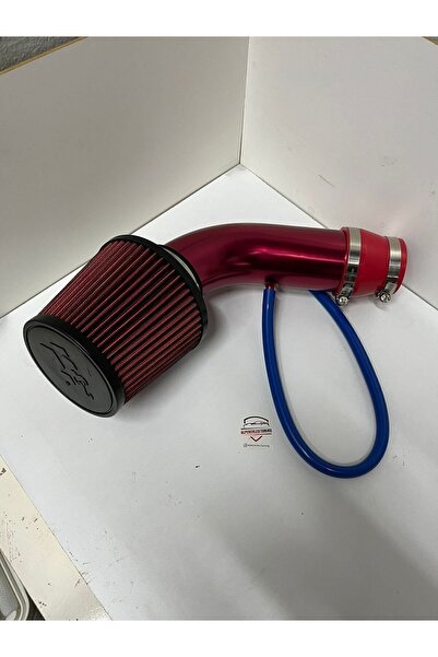 Genel Markalar Performans Açık Hava Filtresi