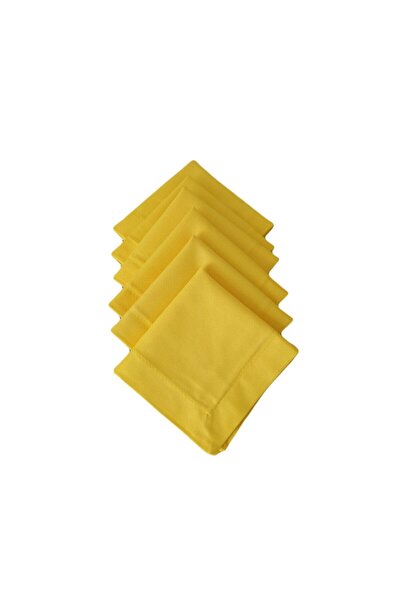 dehaberk 6 مناديل تقديم الخدمة