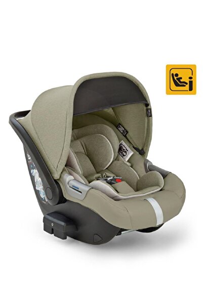 Inglesina Darwin Infant i-Size Gr 0+ Bebek Ana Kucağı ve Oto Koltuğu 40-75 cm