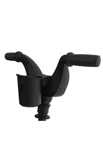 Doona Liki Cup Holder