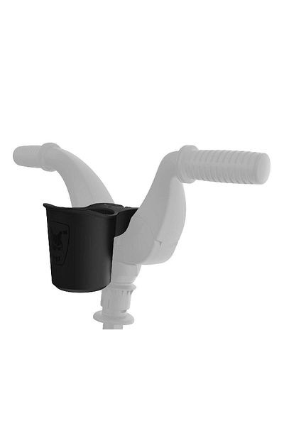 Doona Liki Cup Holder