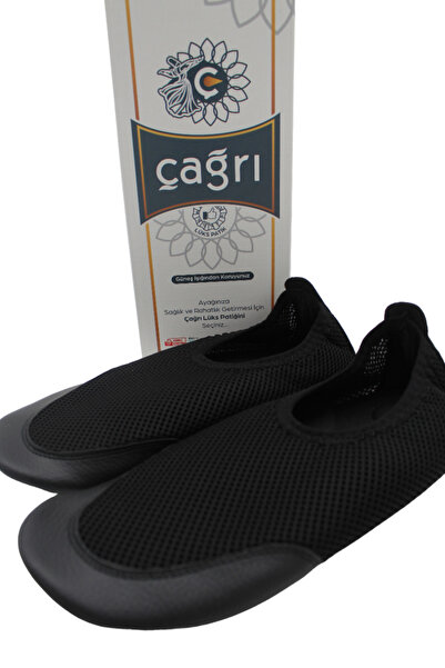 MyReal Lüx Hac Umre Rahat Tavaf Patiği