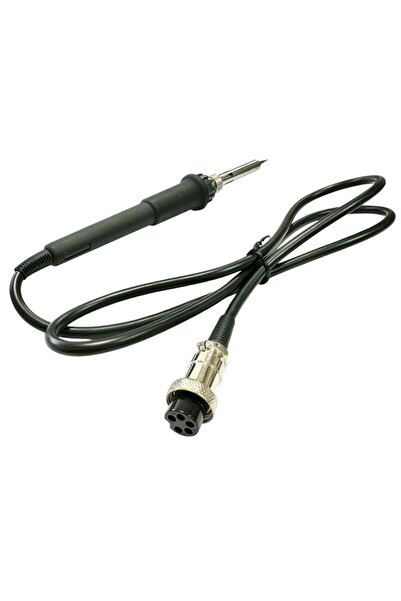 Class 962 Yedek Kalem Havya 5pinli - Kargo Ücretsiz