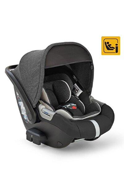 Inglesina Darwin Infant i-Size Gr 0+ Bebek Ana Kucağı ve Oto Koltuğu 40-75 cm