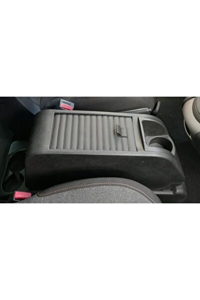 Yerli Peugeot Partner Konsol Sürgüsü