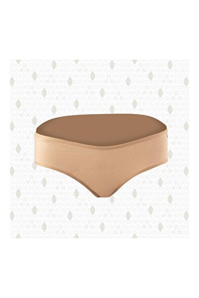 Bmom Εσώρουχα εγκυμοσύνης και μετά τον τοκετό βιζόν