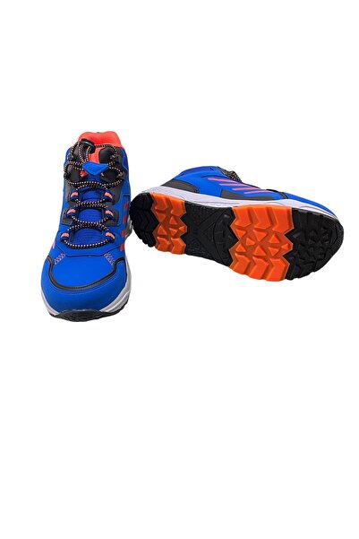 pepino PEPİNO 1552 TREKKING SU GEÇİRMEZ ÇOCUK BOT