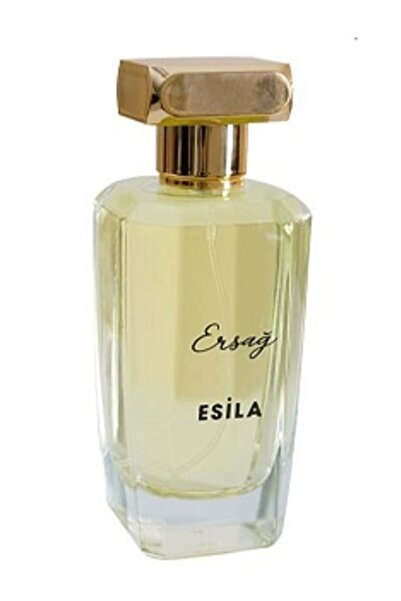 Ersağ Kadın Parfümü Esila