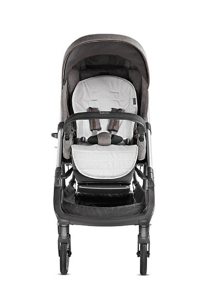 INGLESİNA Inglesina Aptica Baby Stroller Summer Cover