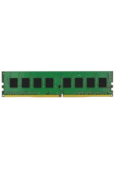 Kingston 32 Gb Ddr4 3200 Kingston Cl22 Dt - Kvr32N22D8/32 Dt