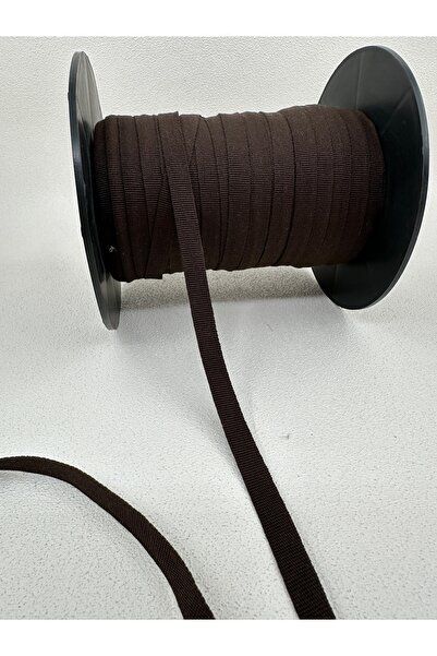 paşateks since 1995 şekil 5 метрів коричневої стрічки Grogren - 1 см