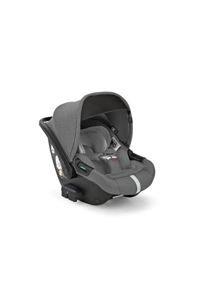 Inglesina Darwin Infant Recline I-size gr 0 Yatırılabilen Bebek Ana Kucağı Ve...