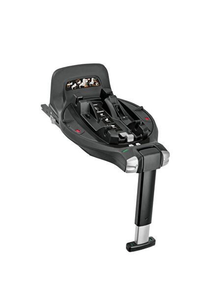Inglesina Darwin 360 i-Size Oto Koltuğu Bazası