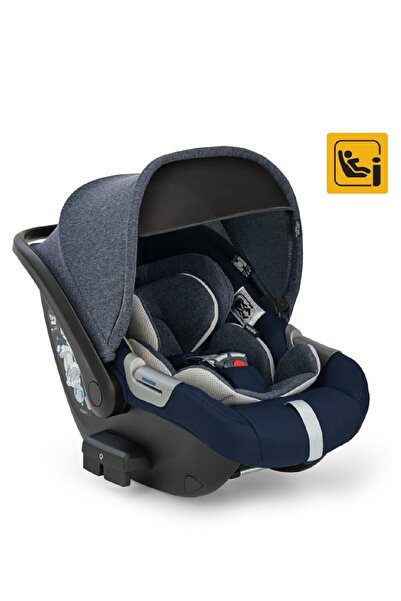 Inglesina Inglesina Darwin Infant i-Size Gr 0+ Bebek Ana Kucağı ve Oto Koltuğ...